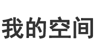 资源县新闻网